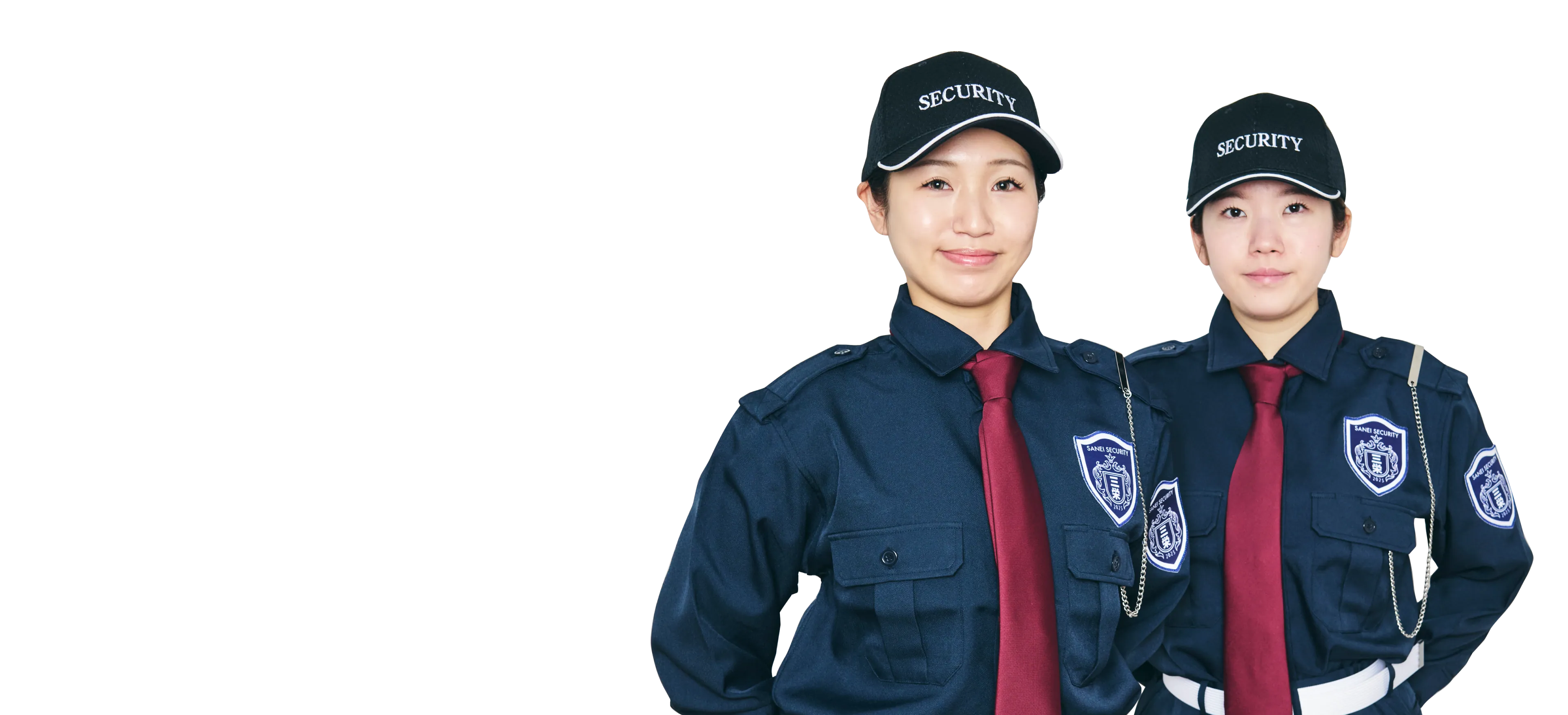 Business Background 2